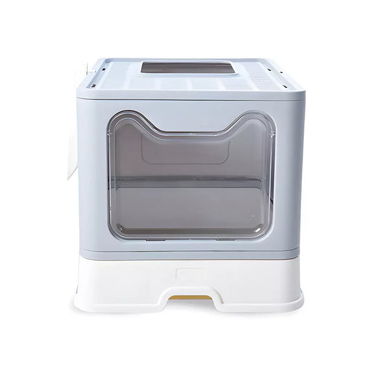 NeatNest Cat Litter Box