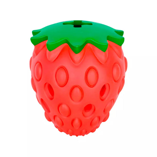 BerryTreat Dispenser Toy