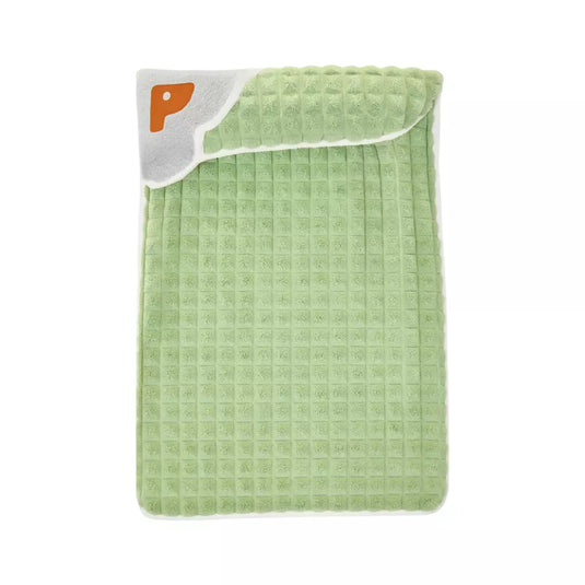 DreamRest Pet Mattress